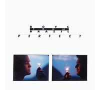 Perfect (Club Mix, 1989) [Import]