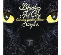 Complete Single Collection ?Singles?(Shm-Cd) [Import Japonais]