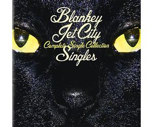 Perfect Collection Singles [Import]
