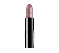 PERFECT COLOR lipstick