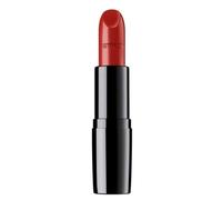 Perfect Color Lipstick - Rouge à lèvres 803 Truly Love Neuf