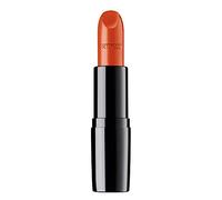 Perfect Colour Lipstick No. 864 Precious Orange 4 ml