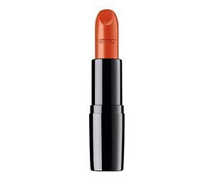 Perfect Colour Lipstick No. 864 Precious Orange 4 ml