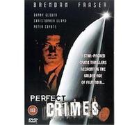 Perfect Crimes G