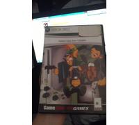 Perfect Dark Zero [Import anglais]