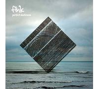 Perfect Darkness by Fink (2011-07-19)