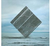 Perfect Darkness by Fink [Audio CD] NEUF