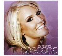 Cascada – Perfect Day – Import