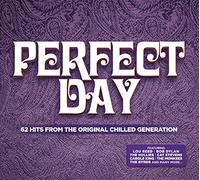 Various Artists - Perfect Day/Various [Import]