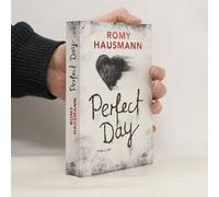 Perfect Day
