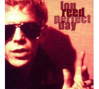 Lou Reed - Perfect Day