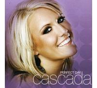 Perfect Day by Cascada (1994-04-05)