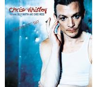 Perfect Day by Chris Whitley (2000-07-25)