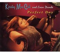 Perfect Day [CD 2] [UK Import]