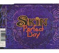 Perfect Day (CD2) [Import]