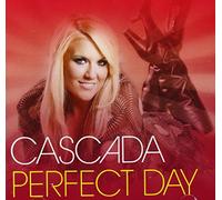 Perfect Day [Import]