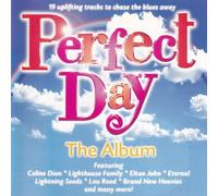 Perfect Day [Import]