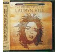 Perfect Day - It's a Perfect Day [Import]