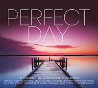 perfect day - Various Artists [Import]