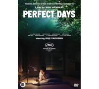 Perfect Days