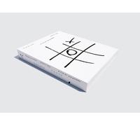 Perfect Days 5boxuhdblu-Raydvd [Blu-Ray]