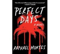 Perfect Days: A Novel