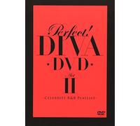 Perfect! Diva Dvd Act 2-Celeb& [Import allemand]