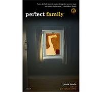 Perfect Family Pam Lewis (Auteur)