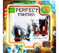 Perfect Fantasy