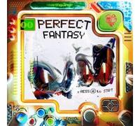 Perfect Fantasy