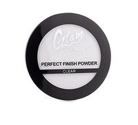 Perfect Finish Powder 8 Gr
