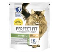 Perfect Fit 363261 85 G
