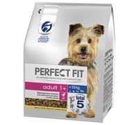 PERFECT FIT (Adult 1+) 2,6kg avec du poulet pour chien de petite race