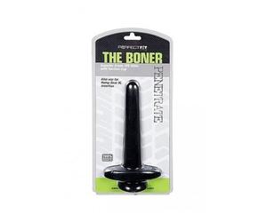 Perfect Fit Brand The Boner 1pc