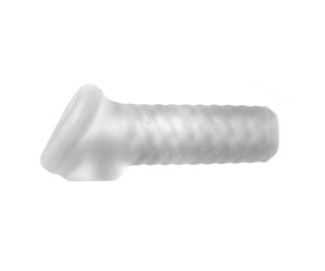 Perfect Fit Breeder Manchon Pénien 12 cm