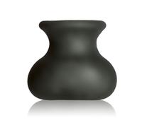 Perfect Fit Bull Bag Ballstretcher