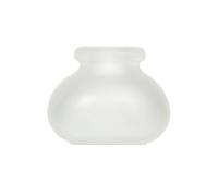 Sac à Testicules Bull Bag Blanc