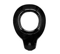 Perfect Fit Cock Armour