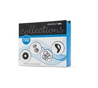 Perfect Fit Coffret 9 Pièces Plaisir pour Lui Premium C-Rings