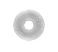 Perfect Fit Cruiser Silaskin Cockring