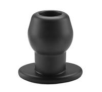 Plug Anal Tunnel Plug Medium
