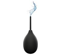 Poire à Lavement Ergoflo Impulse 300 ml