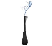 Poire à Lavement Ergoflo Director