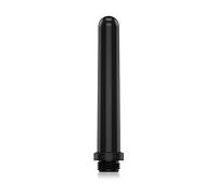Perfect Fit Ergoflo Pro Embout en Plastique