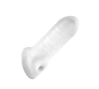 Perfect Fit Fat Boy Original Gode 19 cm