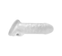 Perfect Fit Gaine à Pénis Fat Boy Thin 5.5 Clair
