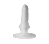 Perfect Fit Hump Gear XL 20 cm