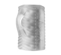 Perfect Fit Jack Daddy Masturbateur