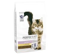 Perfect Fit™ - aliment complet sec pour chatons de moins de 1 an, riche en poulet 7kg.