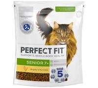 Perfect Fit Kot Mature Kurczak 750g North Coast S.A